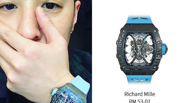 90后喜爱的明星,90后心目中男明星