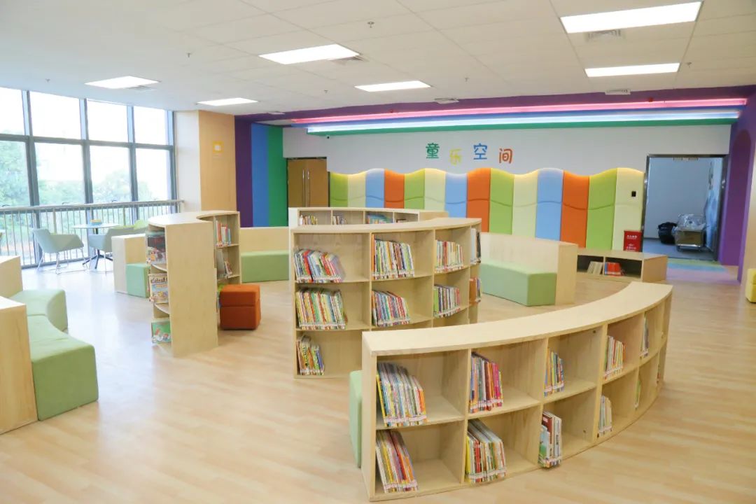 麻涌国庆游玩好去处,麻涌周末去哪玩