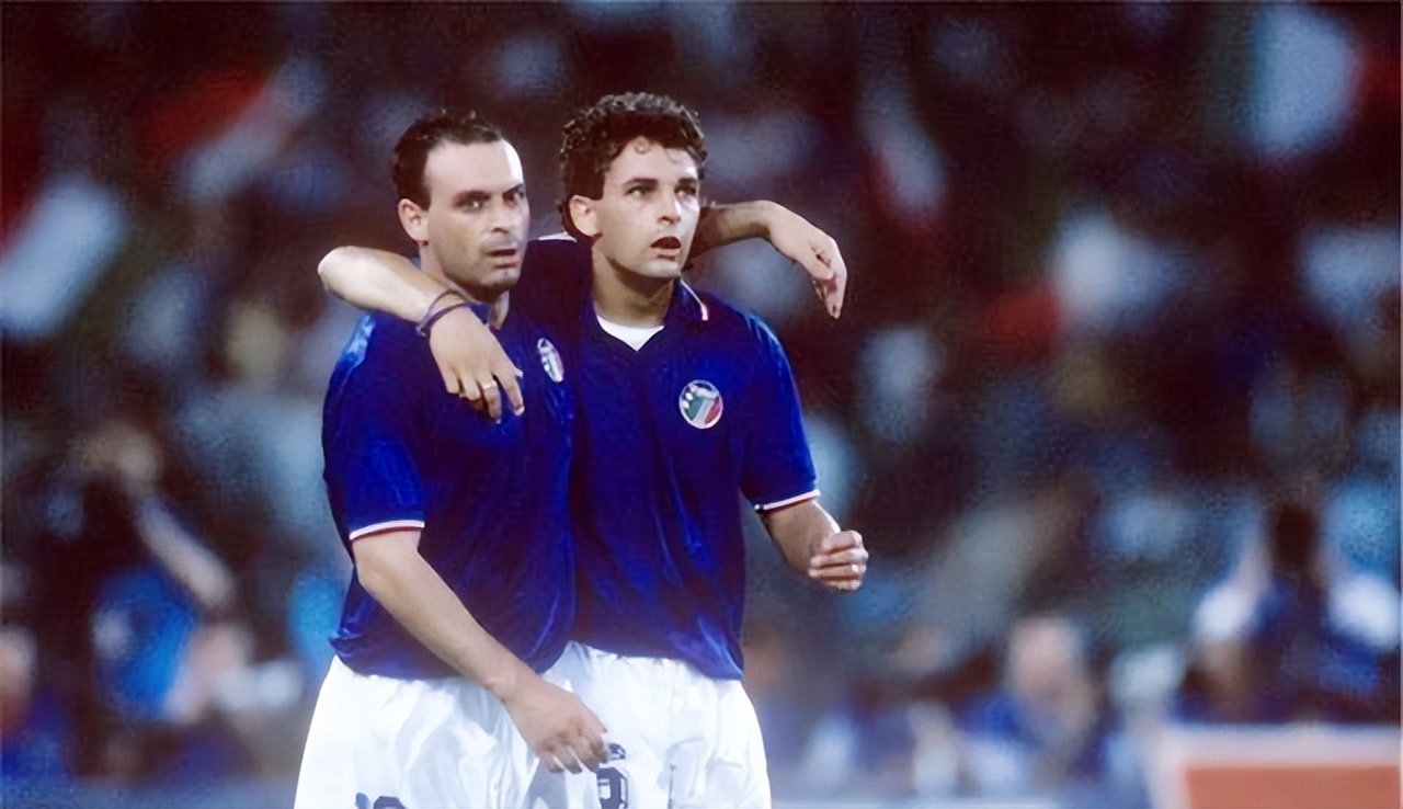 本届世界杯法国输给谁了,卡塔尔世界杯最惊险的一场