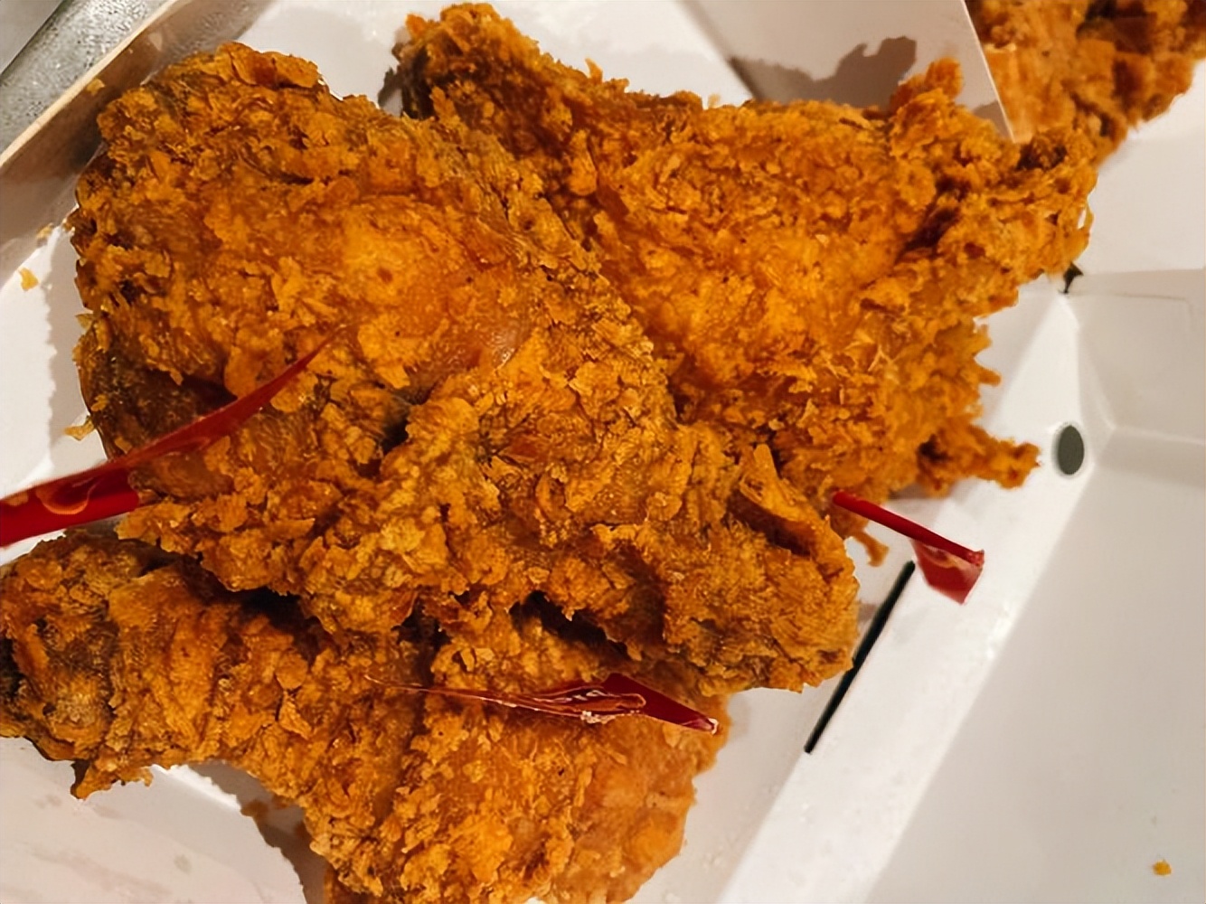 目前我国不孕不育人群突破五千万,不孕不育患者越来越多