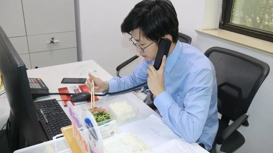 增值税发票开票软件锁死怎么办,增值税发票系统锁死怎么办