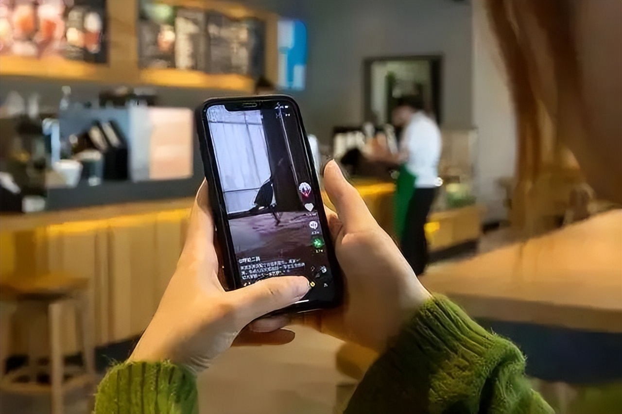 如何靠短视频给店铺引流 (实体店短视频引流方法技巧)