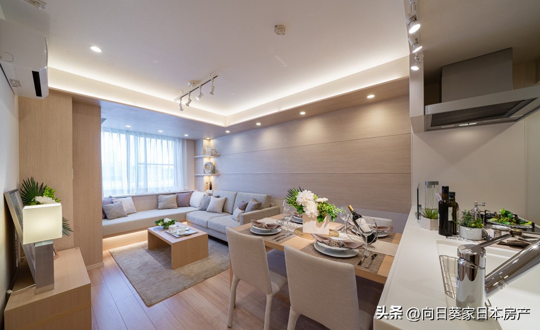 东京新宿区神乐坂,东京新宿神乐坂