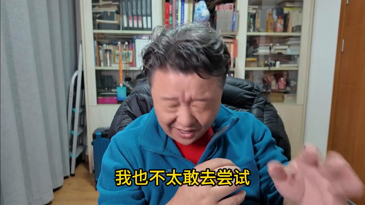 告诉你真实的尼泊尔,去尼泊尔旅行真实感受