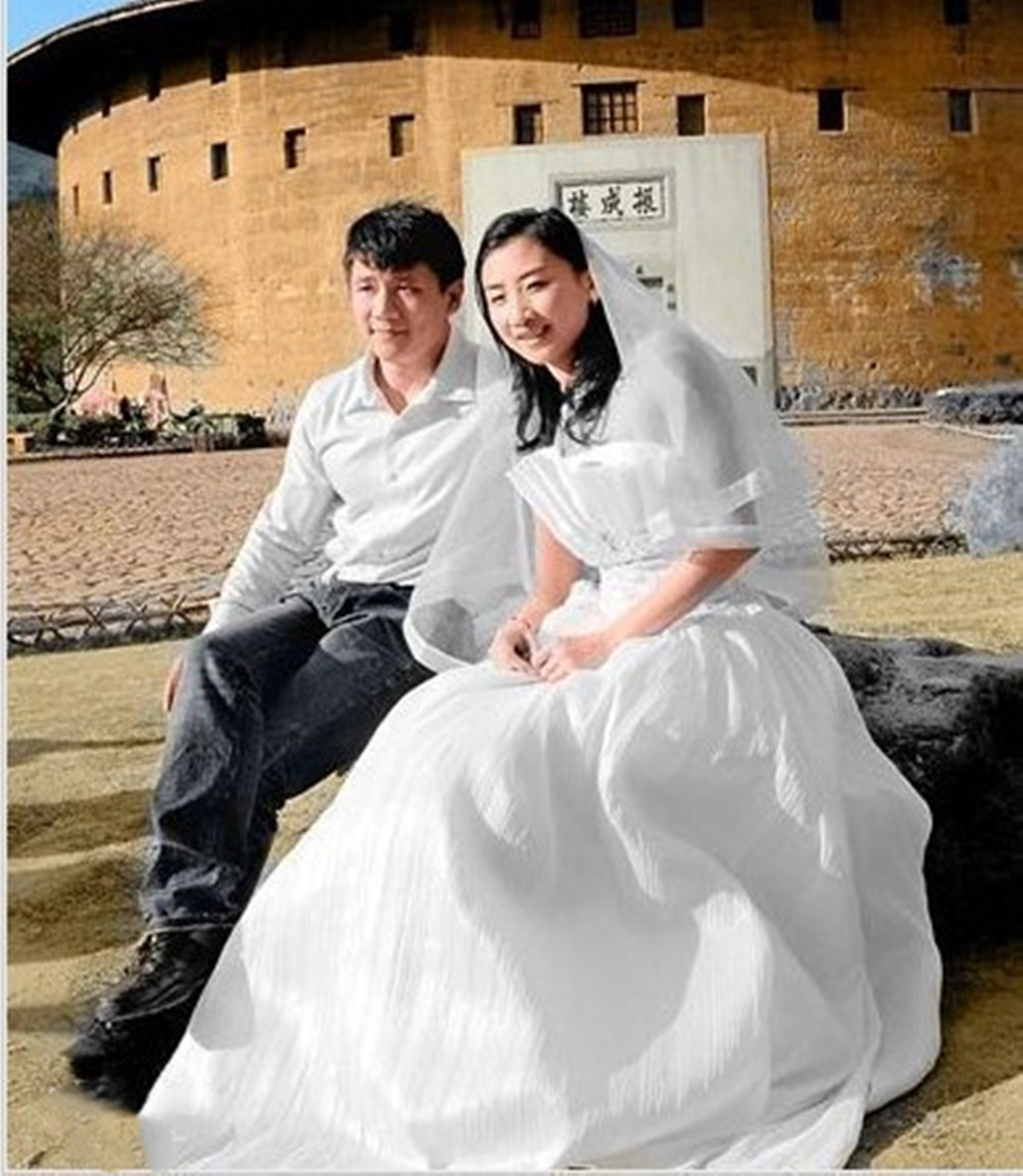 蹦床公主何雯娜和陈一冰,蹦床公主何雯娜夺冠