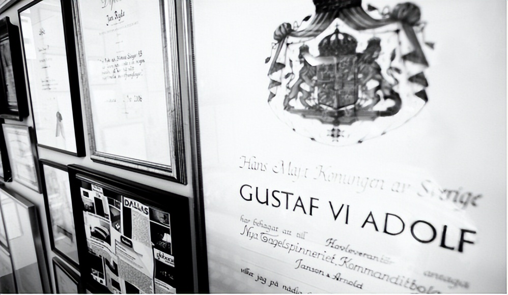 一张床垫卖到400万天价,它到底凭什么?|向老消费学习