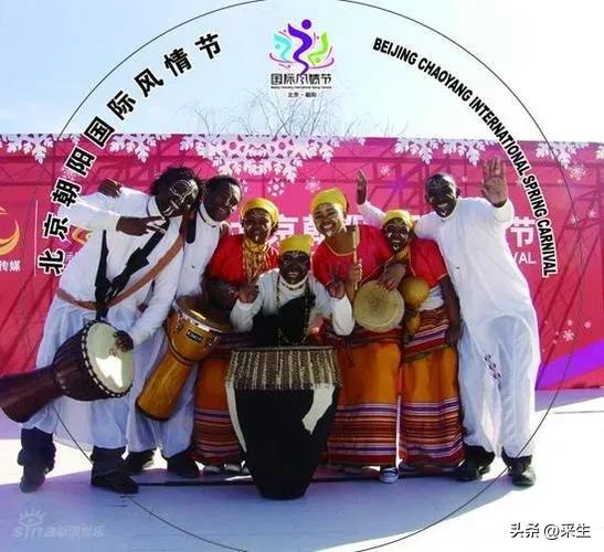 阳历农历重合的节日,农历各个节日和日期