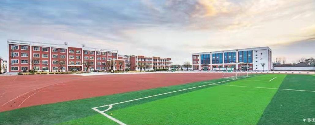 惠州大亚湾西区鸿禧府,大亚湾鸿禧府一期