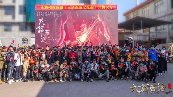 周润发上海滩许文强落难,周润发上海滩落难