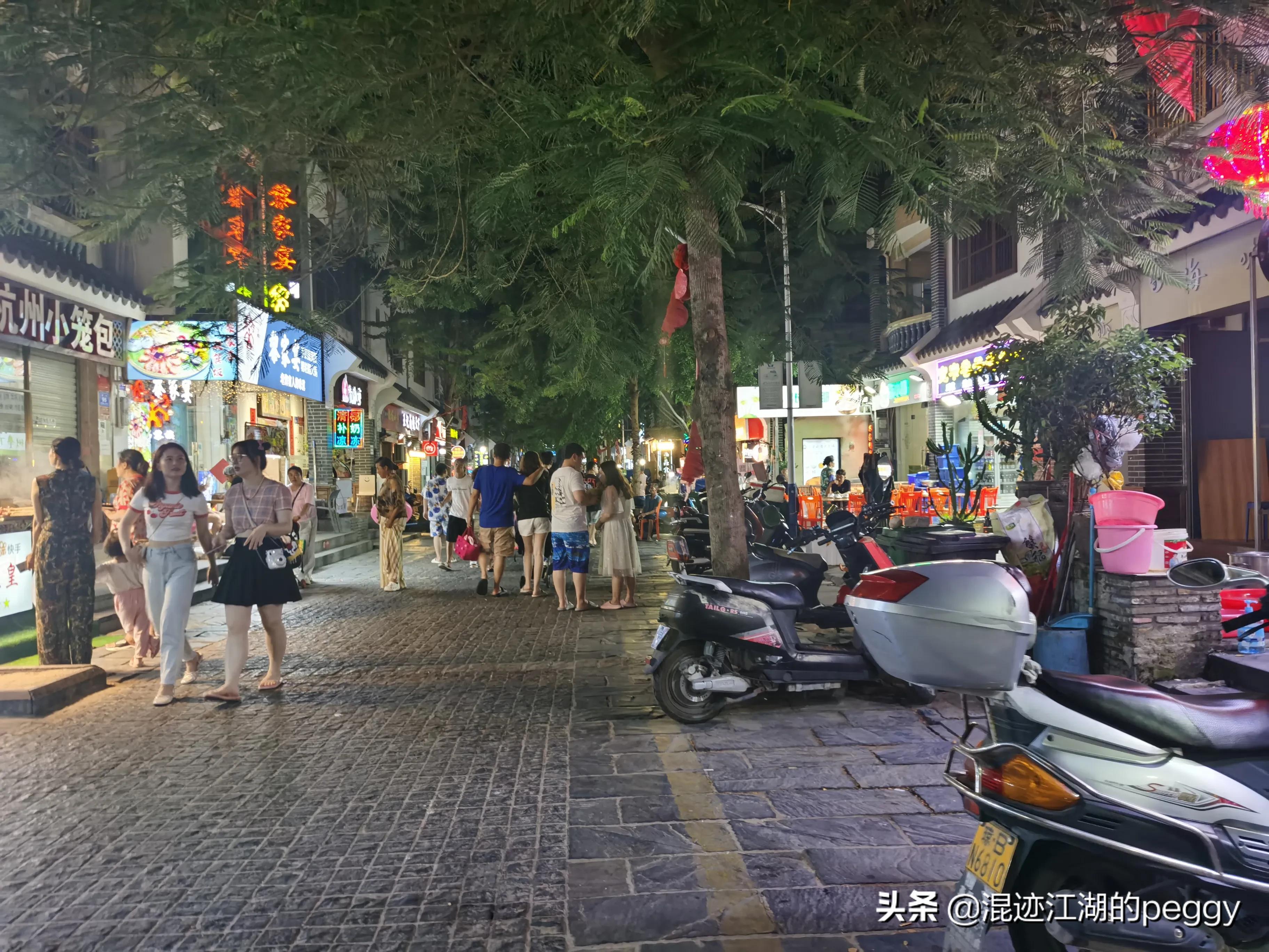 快乐真的会传染视频,快乐真的会传染dj版