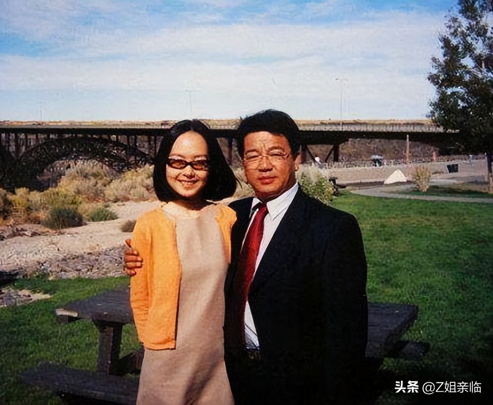 以为破镜能重圆却被现实狠狠打脸,以为破镜能重圆