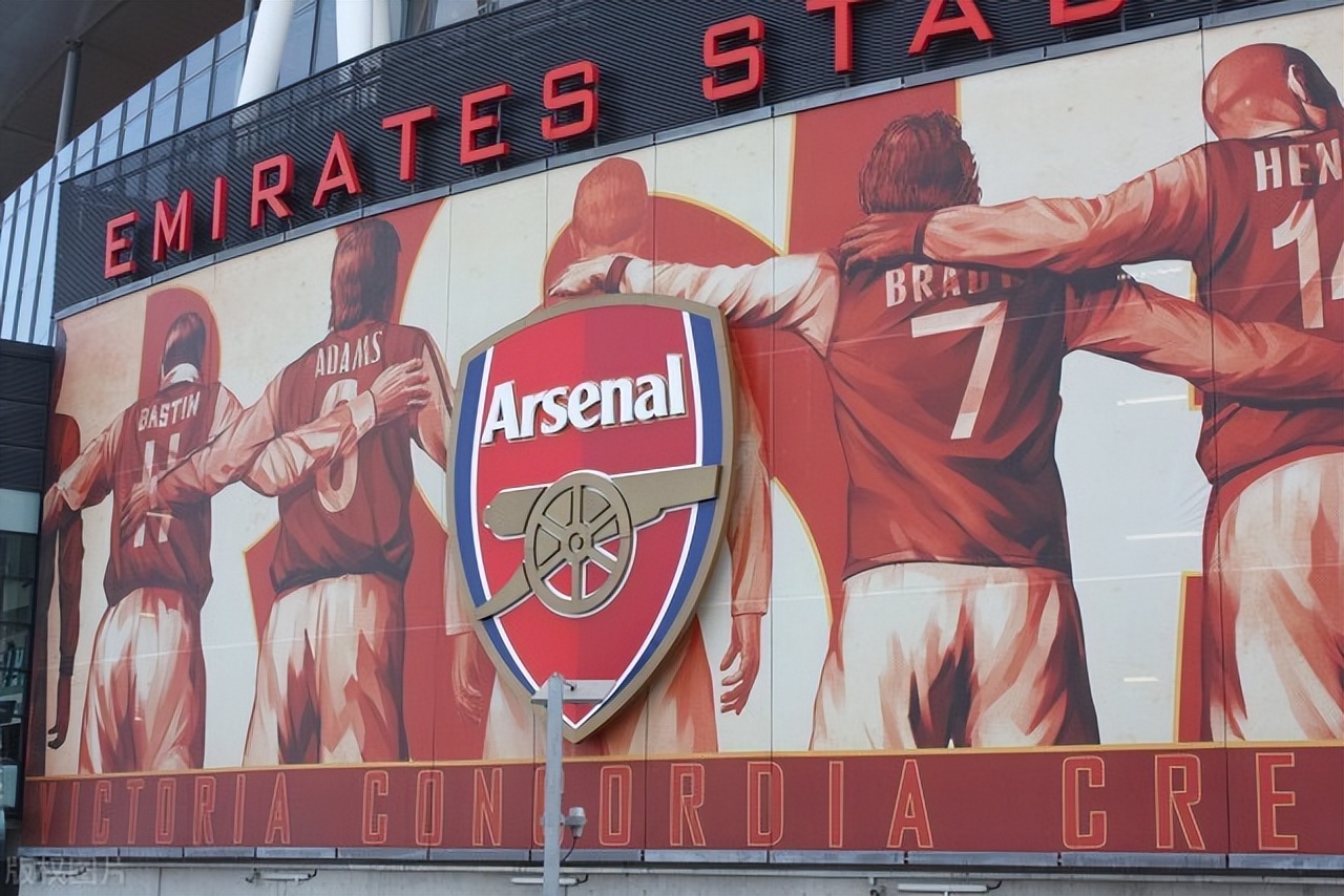 南美和欧洲足球哪个水平高,南美足球和欧洲足球区别