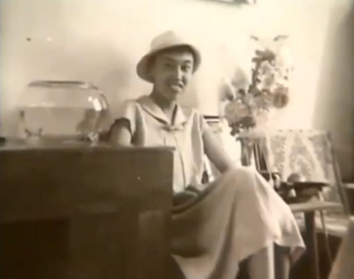 张克莎变性成功了吗,张克莎变性后能生育孩子吗