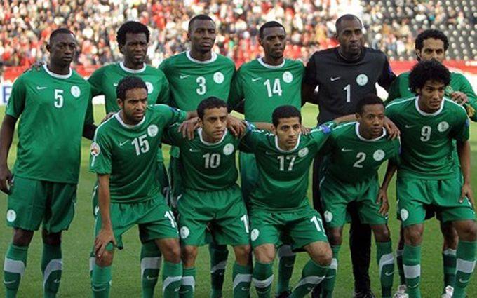 今日足彩世预赛预测,今日足球预测实单推荐亚洲世预赛