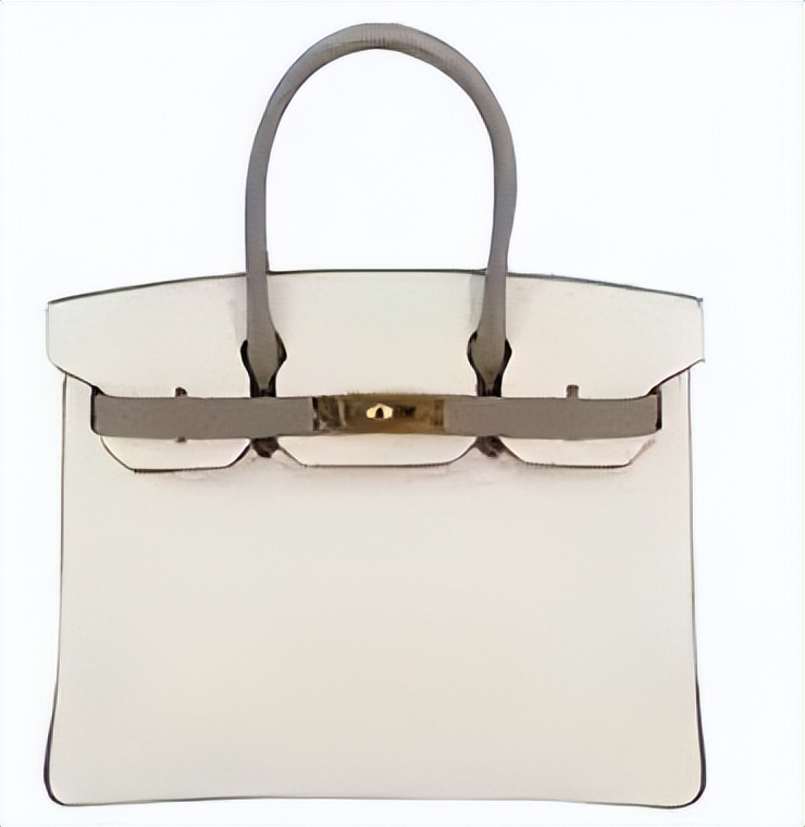 “狂飙”大嫂好会背包，看着好眼馋啊！