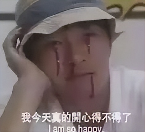 刘畊宏健身最近有多火,刘畊宏健身问题事件