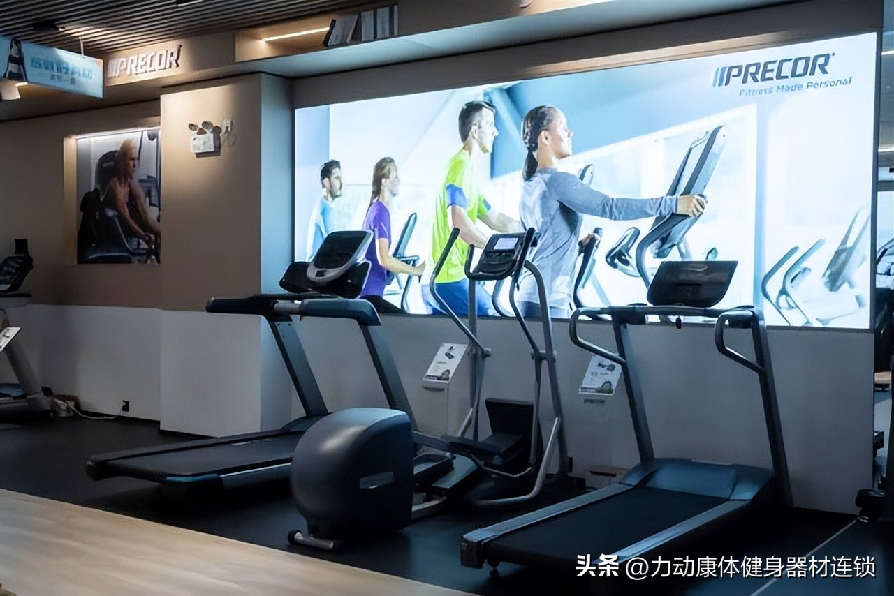 懒人瘦身腰带跑步机,懒人减肥燃脂神器管用吗