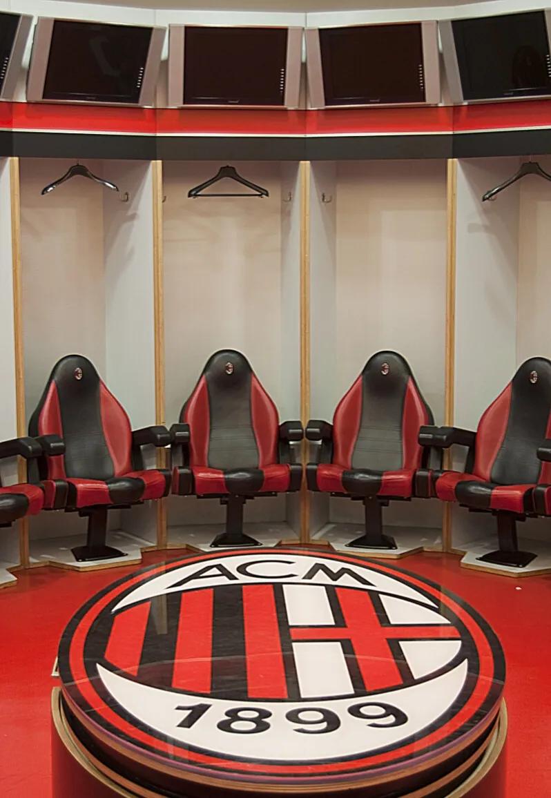 欧洲足坛最新转会消息拜仁,ac米兰转会塞维利亚