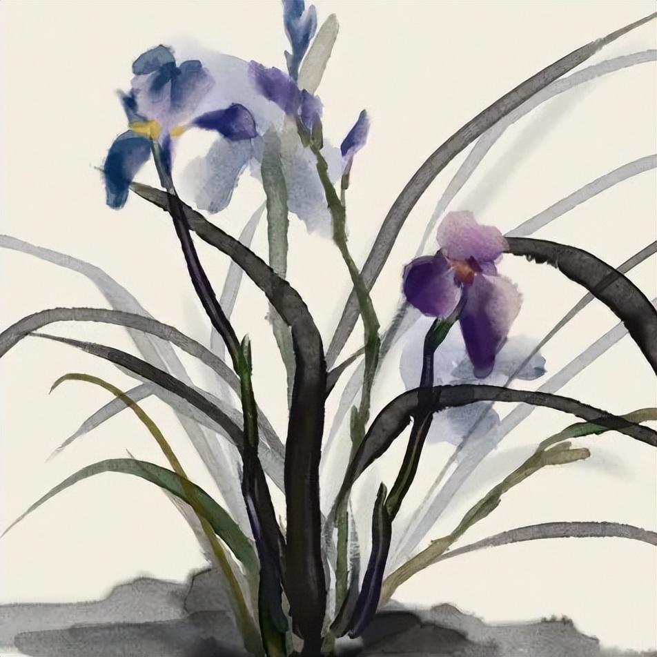 比古诗还美的词牌名,比诗更美的冷门词牌