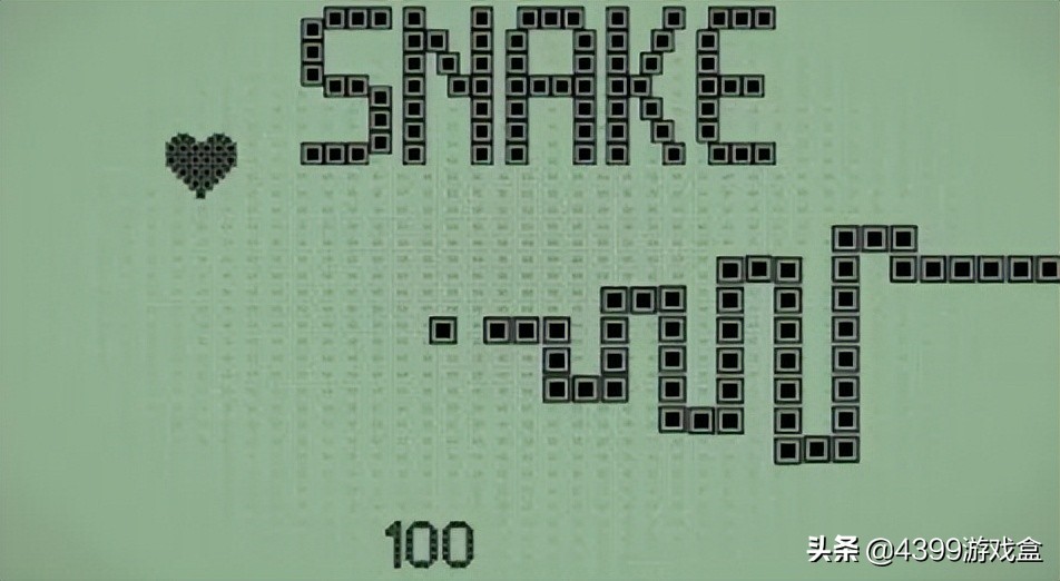 谁还记得经典游戏,塞班手游怎么样