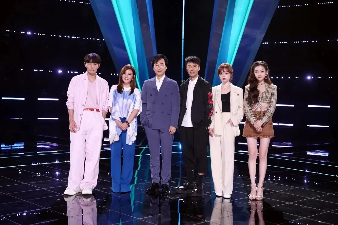 古天乐2021年上映的科幻电影,古天乐最新机甲电影