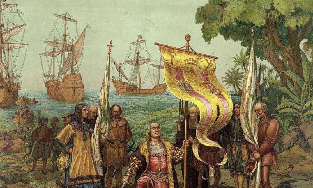 西欧商品经济大发展出现的原因,中世纪西欧商品贸易