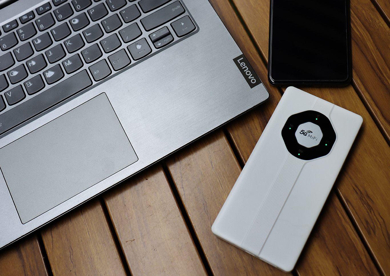 手机上网一般网速多少,怎样用手机上网才能网速更快