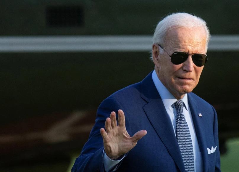 朝鲜军事实力和全国人口,朝鲜军事实力有韩国强吗