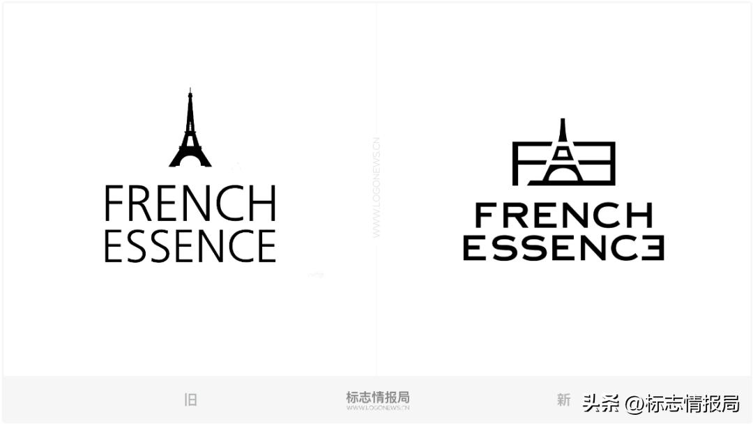 印度香水blackstar,印度香水品牌图片