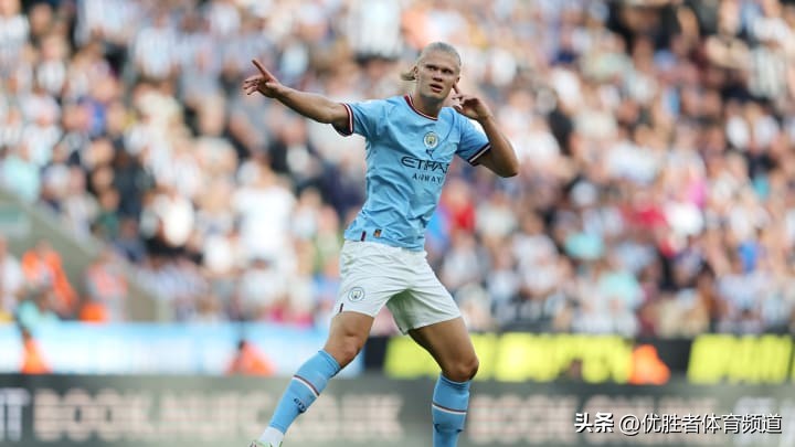 纽卡斯尔3:2利物浦,纽卡斯尔3比3曼城集锦