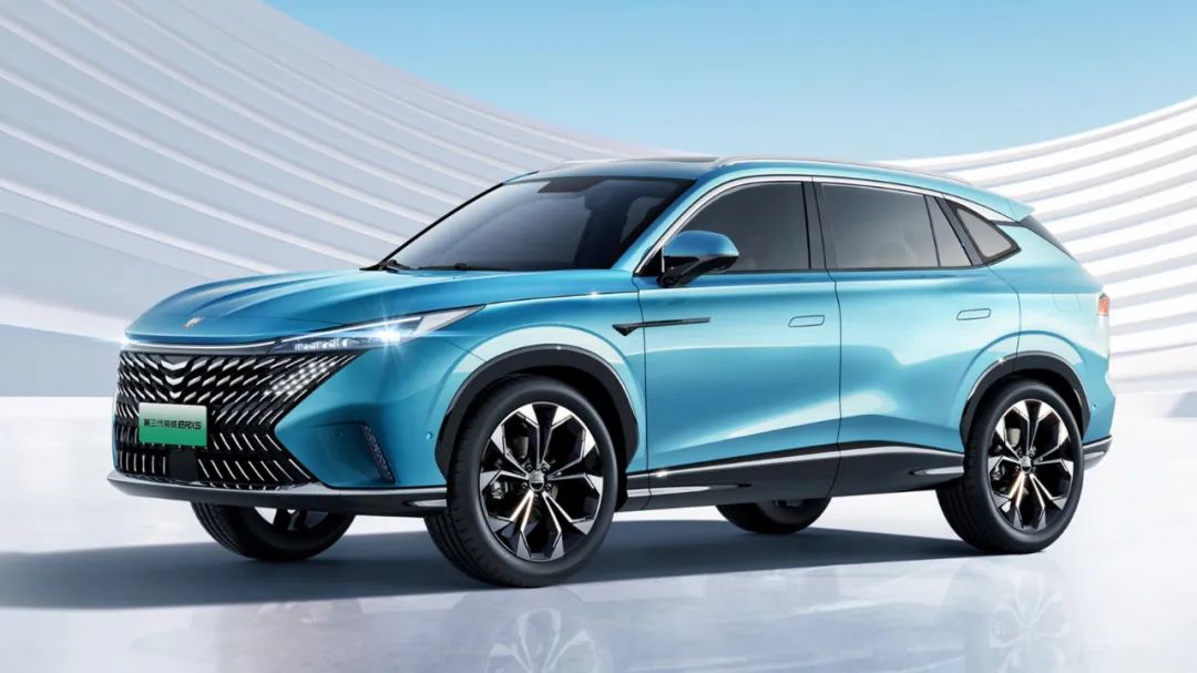 中国最有钱的上海人喜欢买什么车,中国最有钱的人都开什么车