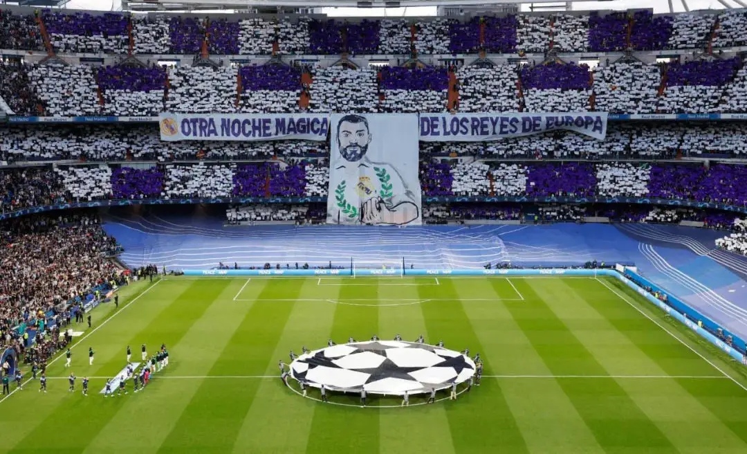 鏇煎煄vs鐨囬┈鐜勫姣斿垎,鏇煎煄vs鐨囬┈鐜勫