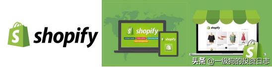 美股最高市值公司前10名,美股十大券商股价