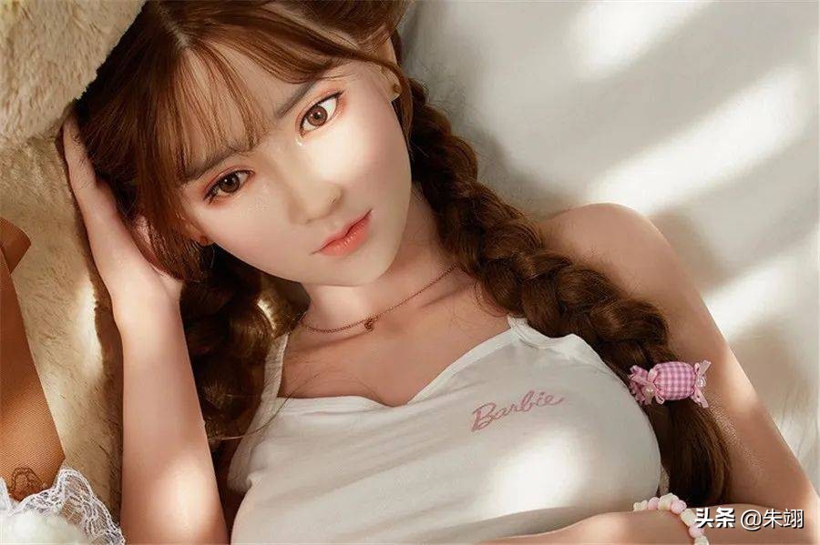 春水堂娃娃官方旗舰店价格,售价2999元的新品小米