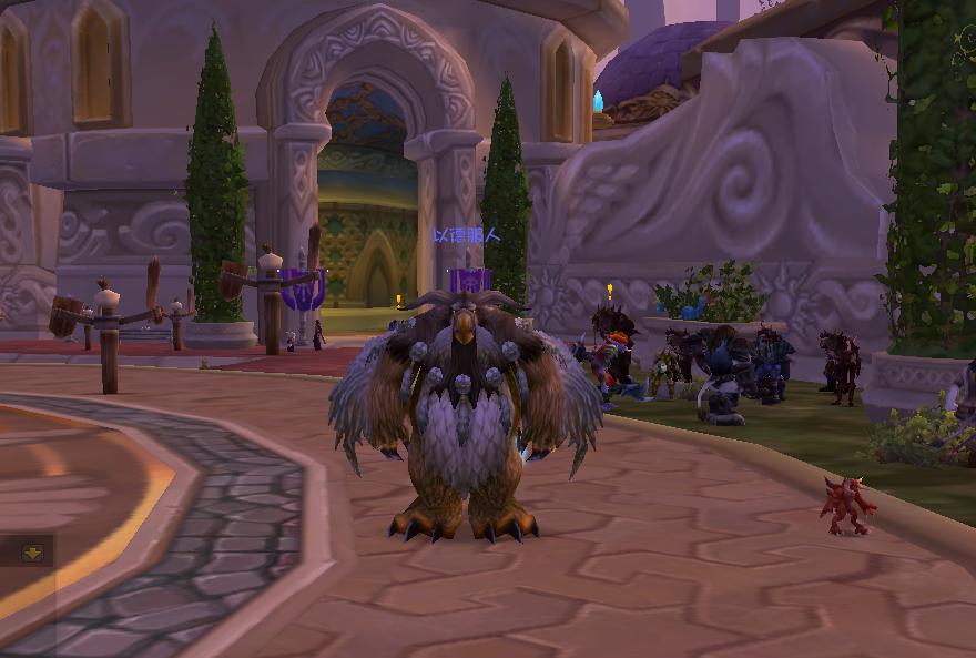 魔兽世界80级鸟德输出天赋,魔兽wlk80版本输出排行