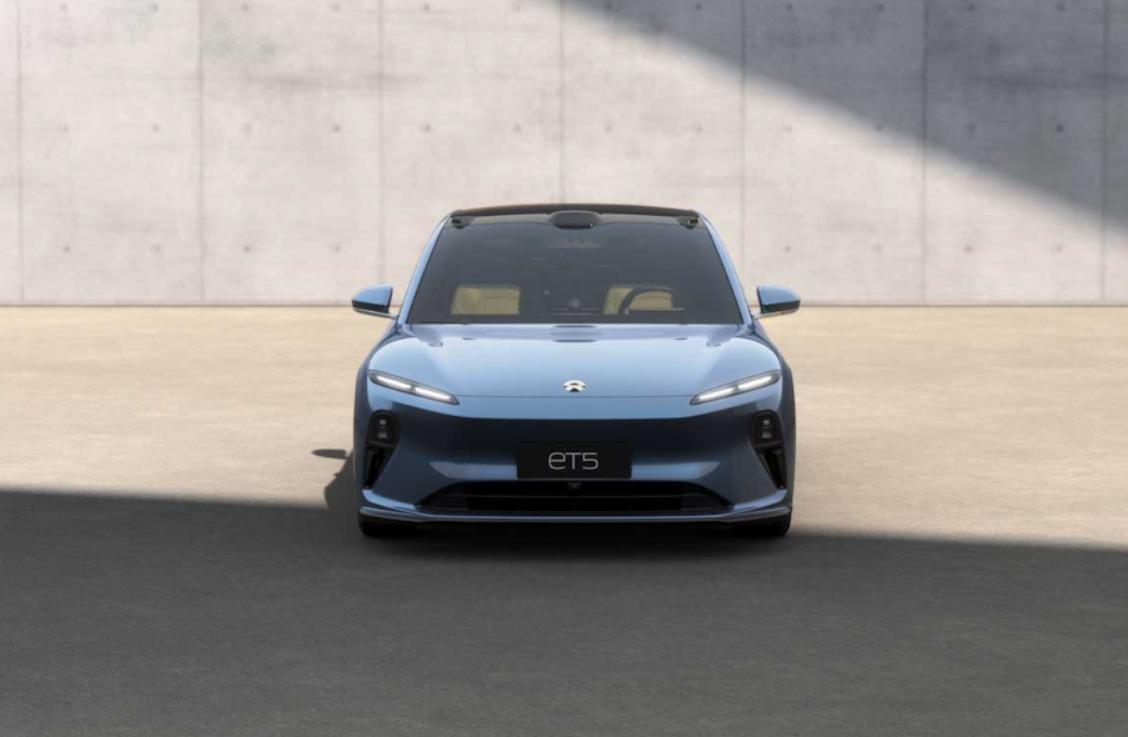 新能源车最好的品牌特斯拉,新能源汽车排行特斯拉多少钱