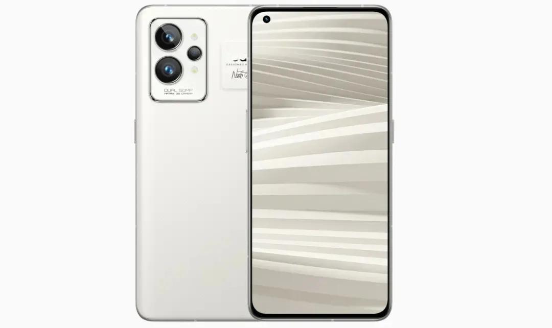 比较便宜的手机品牌realme,realme全球速度最快的手机品牌