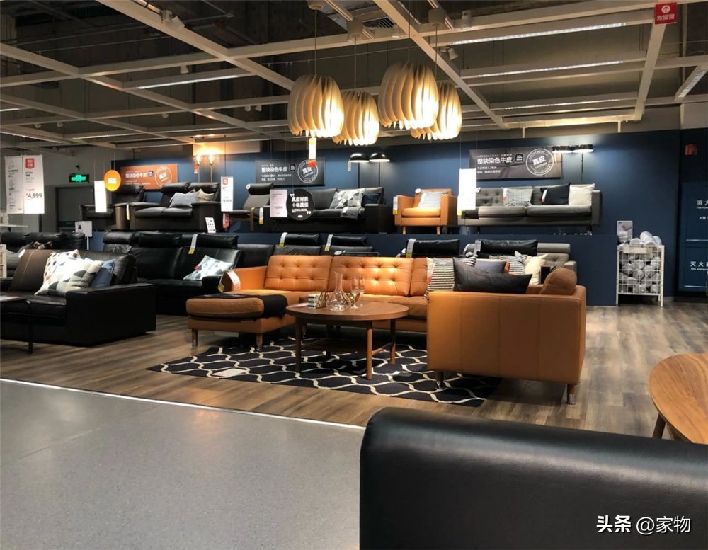 宜家值得买的100件东西,宜家家居有哪些值得推荐的