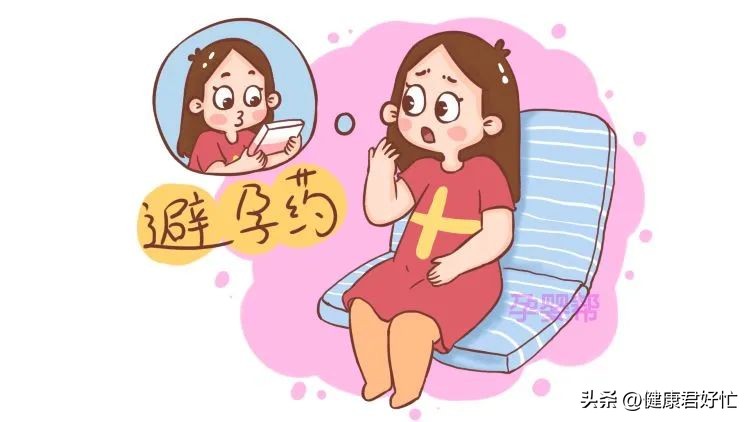 有哪些乳腺知识一定要了解,女生乳腺冷知识