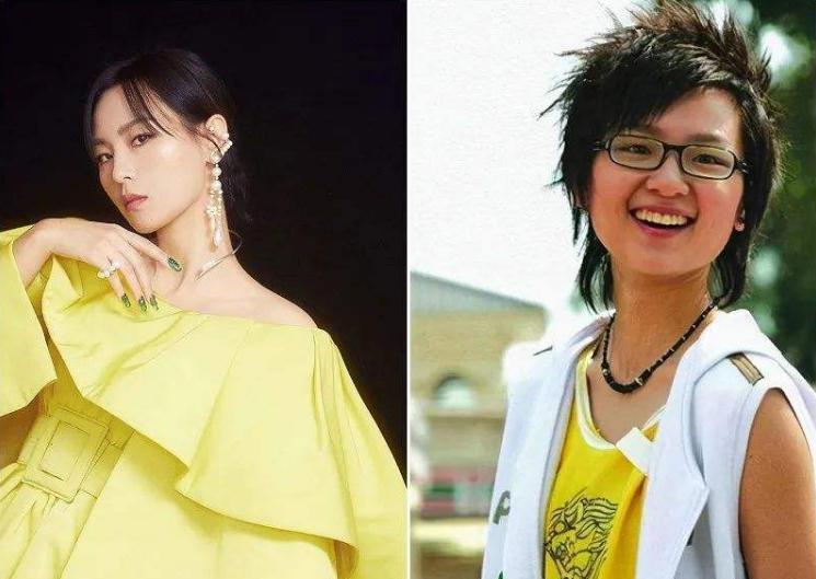 头大身子小的胖头鱼,头大尾小胖头鱼