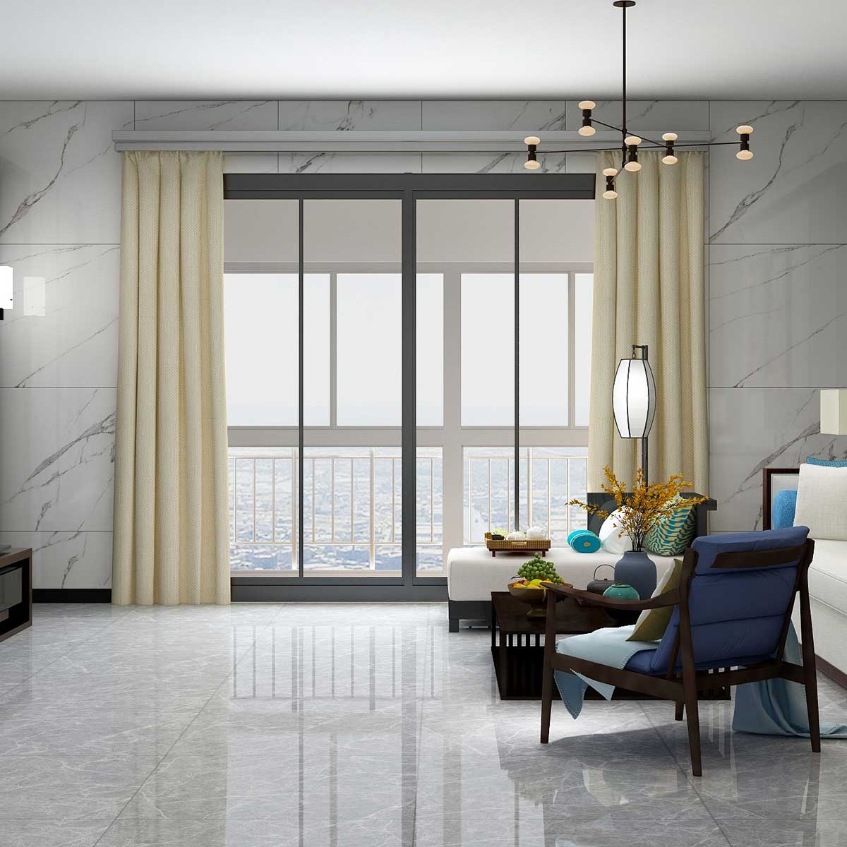 全瓷的瓷砖能铲么,全瓷的瓷砖能否贴墙壁