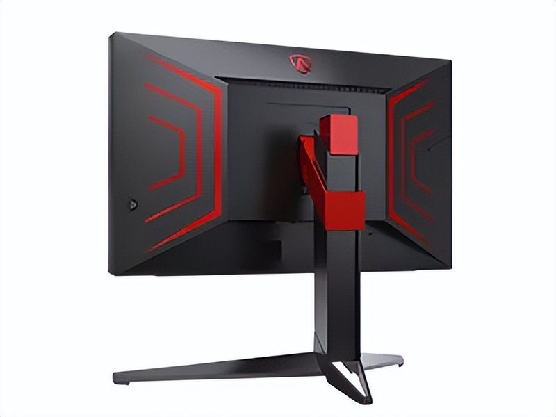 iem成都总决赛g2,iem波兰邀请赛