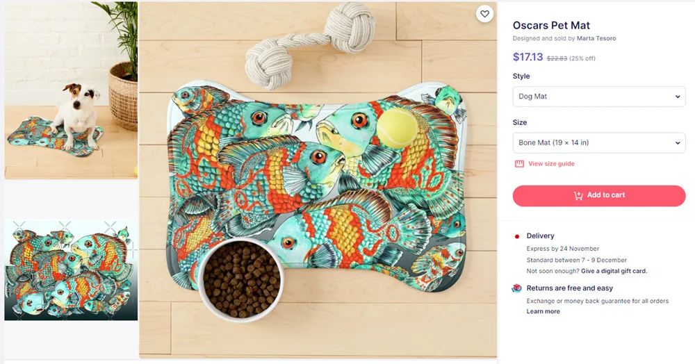 rainbow褰╄櫣鐨瓔,rainbowloom褰╄壊鐨瓔涓婂競