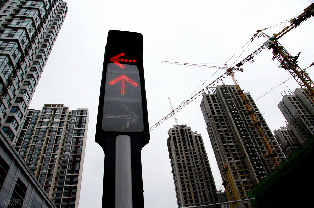 荆州房价近5年走势,荆州楼市最新行情