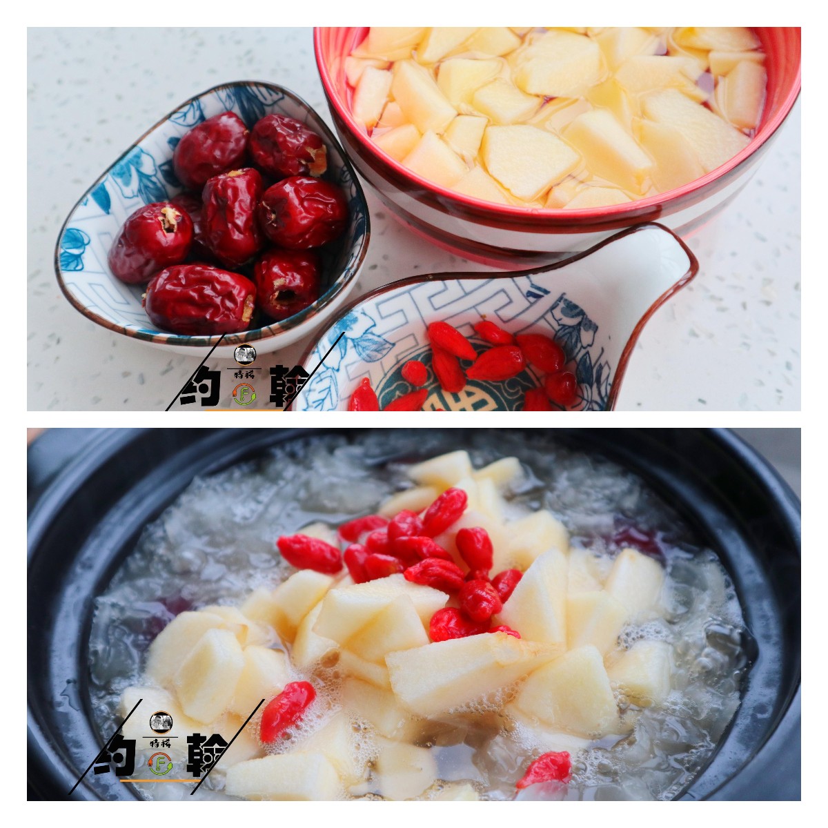 哪种蔬菜清肺效果最好,清肺化痰吃什么蔬菜比较好