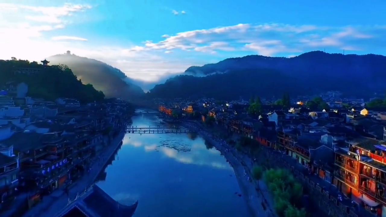 富力湾好看的地方,富力湾的水质