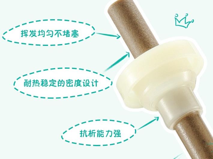 蚊子最怕的竟然不是蚊香,蚊子最怕的竟不是蚊香