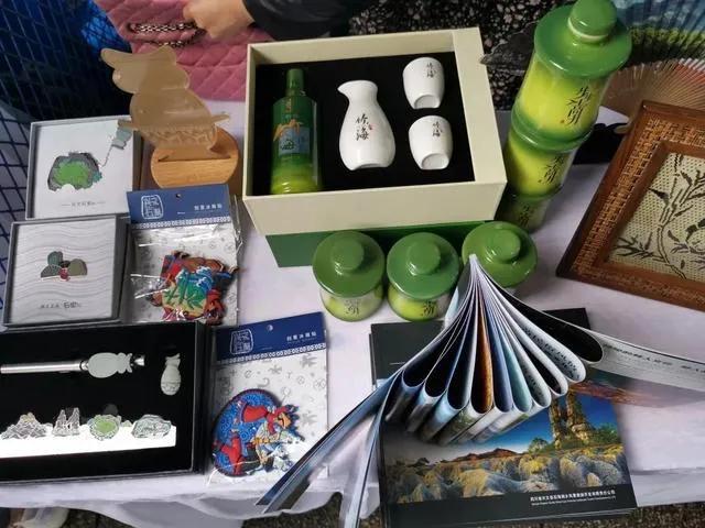 五一期间旅游消费新形势,五一旅游火爆地是哪些