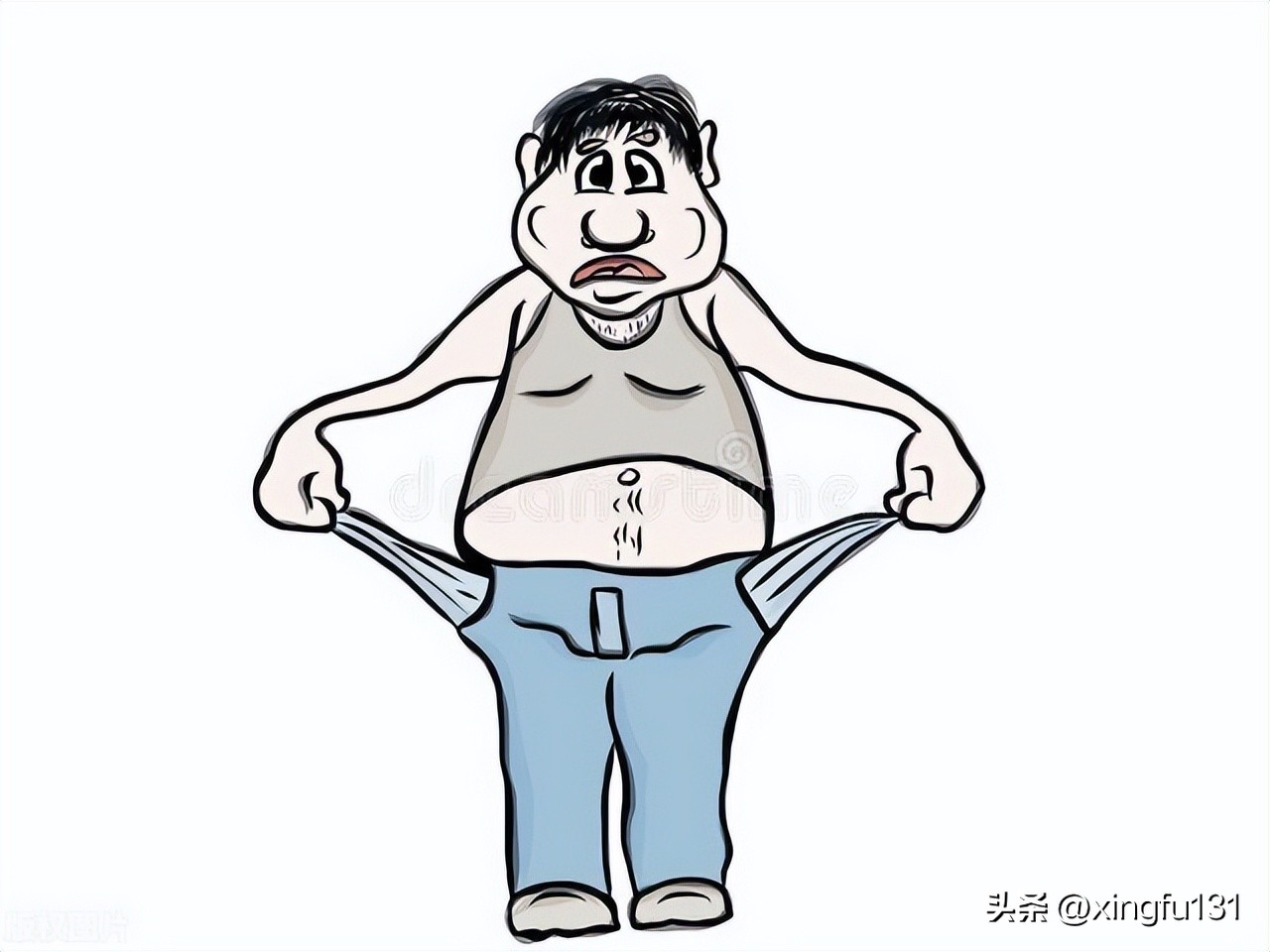 读书差的人反而过得更好,读书差的人是什么心态的人