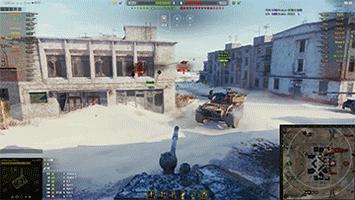 八级td天蝎绝版,八级伤害最高的td坦克